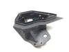 Air Inlet Intake Support Bracket 2018 Can-Am Maverick Trail 1000R 4x4 DPS 2742 x