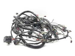 Main Engine Wiring Harness 2018 Can-Am Maverick Trail 1000R 4x4 DPS 2742