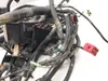 Main Engine Wiring Harness 2018 Can-Am Maverick Trail 1000R 4x4 DPS 2742