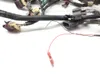 Main Engine Wiring Harness 2018 Can-Am Maverick Trail 1000R 4x4 DPS 2742