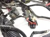 Main Engine Wiring Harness 2018 Can-Am Maverick Trail 1000R 4x4 DPS 2742