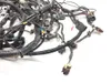 Main Engine Wiring Harness 2018 Can-Am Maverick Trail 1000R 4x4 DPS 2742