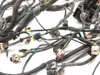 Main Engine Wiring Harness 2018 Can-Am Maverick Trail 1000R 4x4 DPS 2742