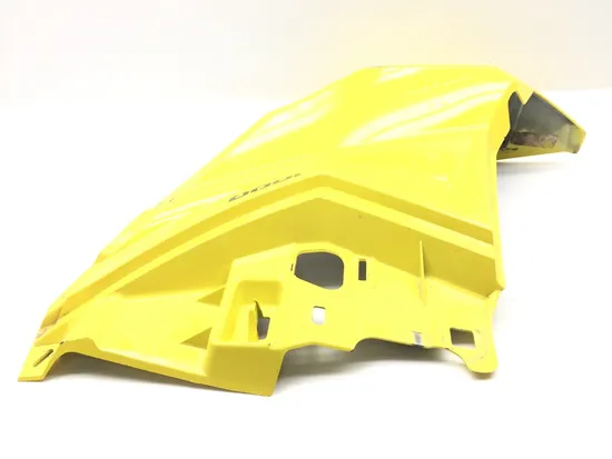 Right Passenger Front Fender 2018 Can-Am Maverick Trail 1000R 4x4 DPS 2742 x