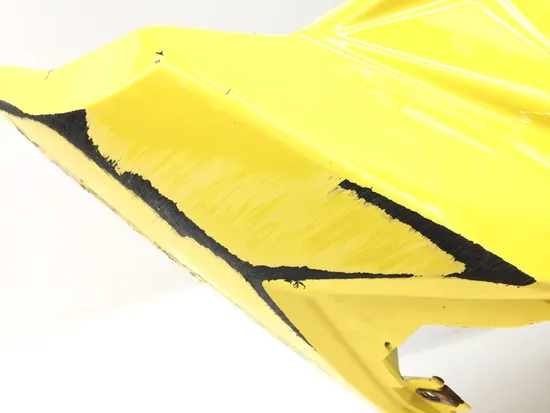 Right Passenger Front Fender 2018 Can-Am Maverick Trail 1000R 4x4 DPS 2742 x