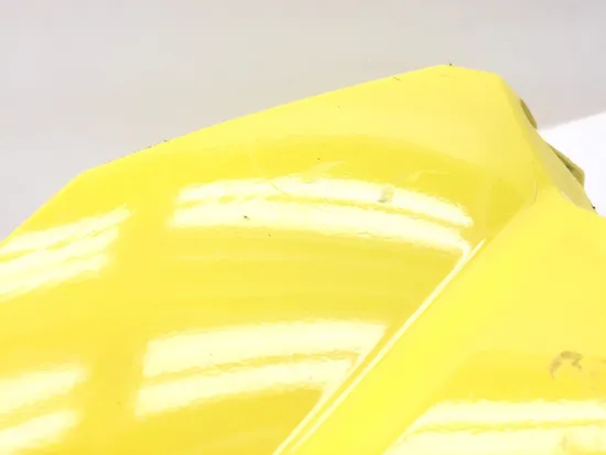 Right Passenger Front Fender 2018 Can-Am Maverick Trail 1000R 4x4 DPS 2742 x