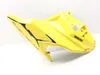 Right Passenger Front Fender 2018 Can-Am Maverick Trail 1000R 4x4 DPS 2742 x