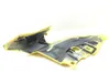 Right Passenger Front Fender 2018 Can-Am Maverick Trail 1000R 4x4 DPS 2742 x