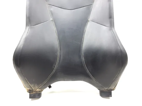 Winch Mount 2018 Can-Am Maverick Trail 1000R 4x4 DPS 2742