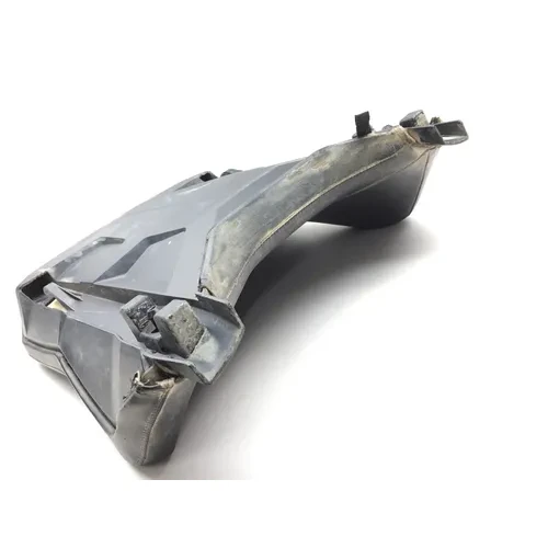 Winch Mount 2018 Can-Am Maverick Trail 1000R 4x4 DPS 2742 15