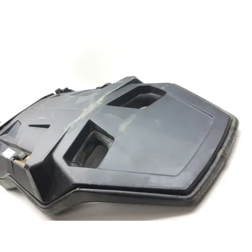 Winch Mount 2018 Can-Am Maverick Trail 1000R 4x4 DPS 2742 20