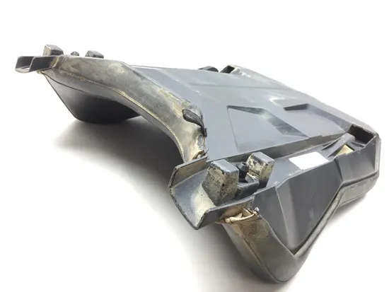 Winch Mount 2018 Can-Am Maverick Trail 1000R 4x4 DPS 2742