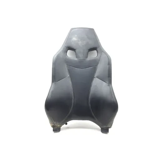 Winch Mount 2018 Can-Am Maverick Trail 1000R 4x4 DPS 2742 3