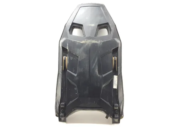 Winch Mount 2018 Can-Am Maverick Trail 1000R 4x4 DPS 2742