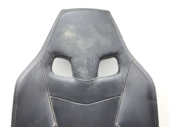 Winch Mount 2018 Can-Am Maverick Trail 1000R 4x4 DPS 2742