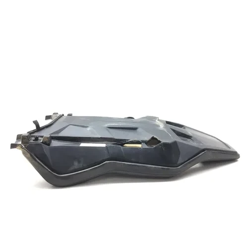Winch Mount 2018 Can-Am Maverick Trail 1000R 4x4 DPS 2742 11