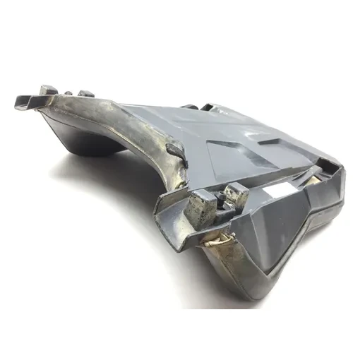 Winch Mount 2018 Can-Am Maverick Trail 1000R 4x4 DPS 2742 19