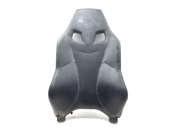 Winch Mount 2018 Can-Am Maverick Trail 1000R 4x4 DPS 2742