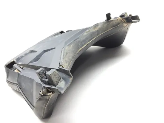 Winch Mount 2018 Can-Am Maverick Trail 1000R 4x4 DPS 2742