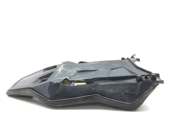 Winch Mount 2018 Can-Am Maverick Trail 1000R 4x4 DPS 2742