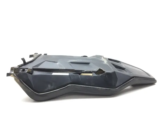 Winch Mount 2018 Can-Am Maverick Trail 1000R 4x4 DPS 2742