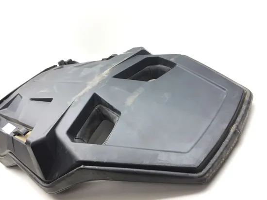 Winch Mount 2018 Can-Am Maverick Trail 1000R 4x4 DPS 2742