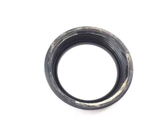 Gas Fuel Tank Pump 2018 Can-Am Maverick Trail 1000R 4x4 DPS 2742 2