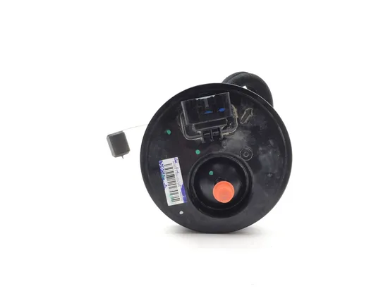 Gas Fuel Tank Pump 2018 Can-Am Maverick Trail 1000R 4x4 DPS 2742 4