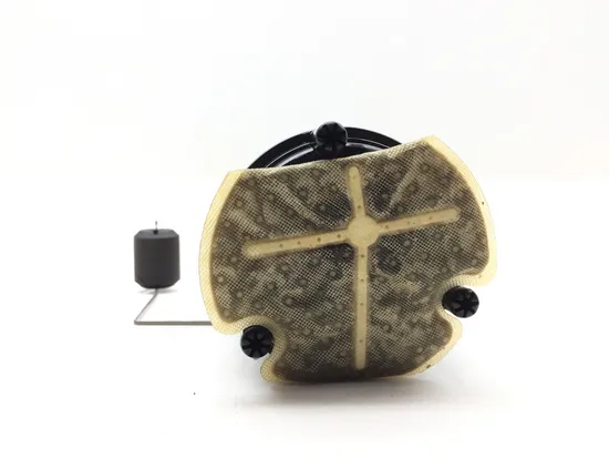 Gas Fuel Tank Pump 2018 Can-Am Maverick Trail 1000R 4x4 DPS 2742 7