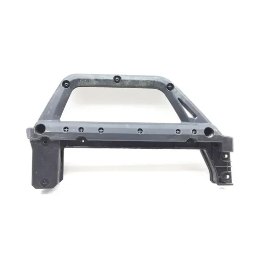 Passenger Handles 2018 Can-Am Maverick Trail 1000R 4x4 DPS 2742 12