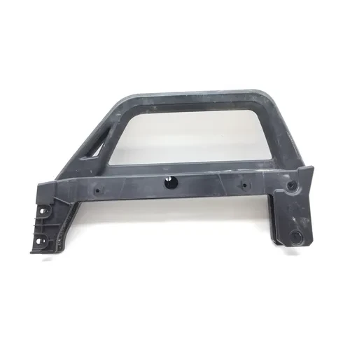 Passenger Handles 2018 Can-Am Maverick Trail 1000R 4x4 DPS 2742 3