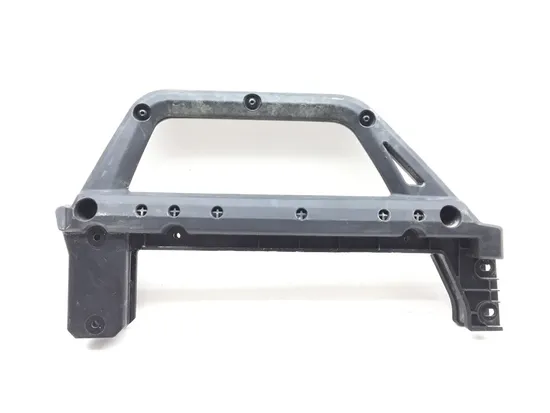 Passenger Handles 2018 Can-Am Maverick Trail 1000R 4x4 DPS 2742