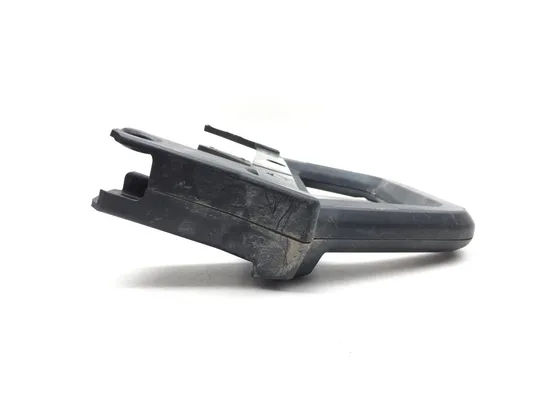 Passenger Handles 2018 Can-Am Maverick Trail 1000R 4x4 DPS 2742