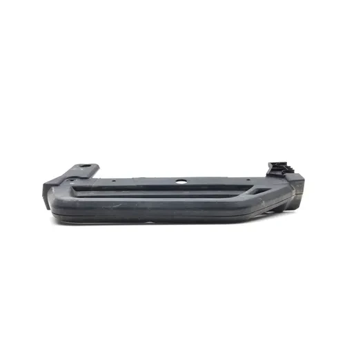 Passenger Handles 2018 Can-Am Maverick Trail 1000R 4x4 DPS 2742 11