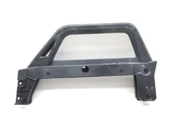 Passenger Handles 2018 Can-Am Maverick Trail 1000R 4x4 DPS 2742