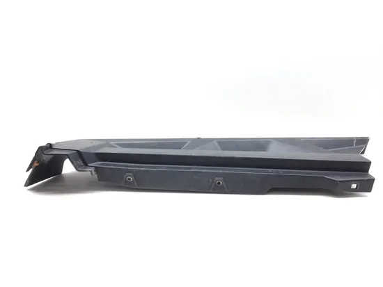 Rocker Panels 2018 Can-Am Maverick Trail 1000R 4x4 DPS 2742