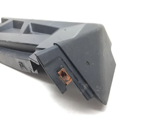 Rocker Panels 2018 Can-Am Maverick Trail 1000R 4x4 DPS 2742