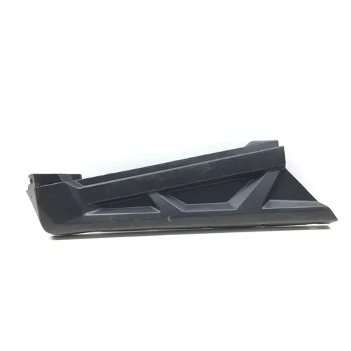 Rocker Panels 2018 Can-Am Maverick Trail 1000R 4x4 DPS 2742 13
