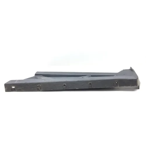 Rocker Panels 2018 Can-Am Maverick Trail 1000R 4x4 DPS 2742 5