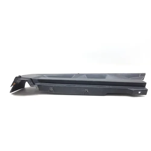 Rocker Panels 2018 Can-Am Maverick Trail 1000R 4x4 DPS 2742 7