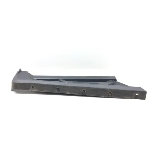 Rocker Panels 2018 Can-Am Maverick Trail 1000R 4x4 DPS 2742 15