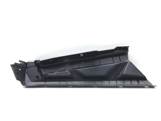 Rocker Panels 2018 Can-Am Maverick Trail 1000R 4x4 DPS 2742