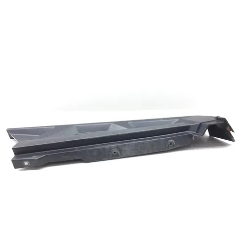 Rocker Panels 2018 Can-Am Maverick Trail 1000R 4x4 DPS 2742 17