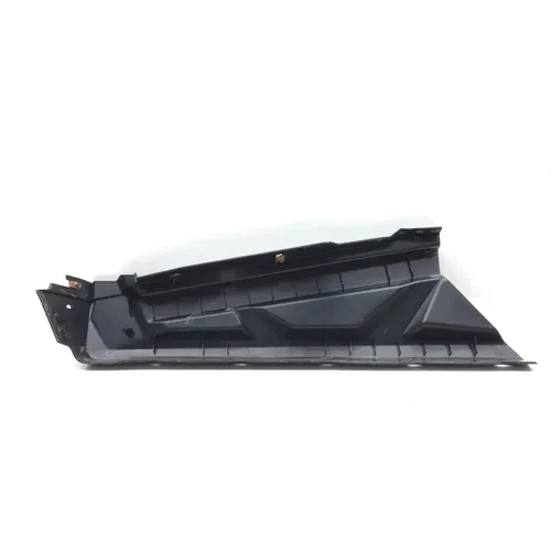 Rocker Panels 2018 Can-Am Maverick Trail 1000R 4x4 DPS 2742 11