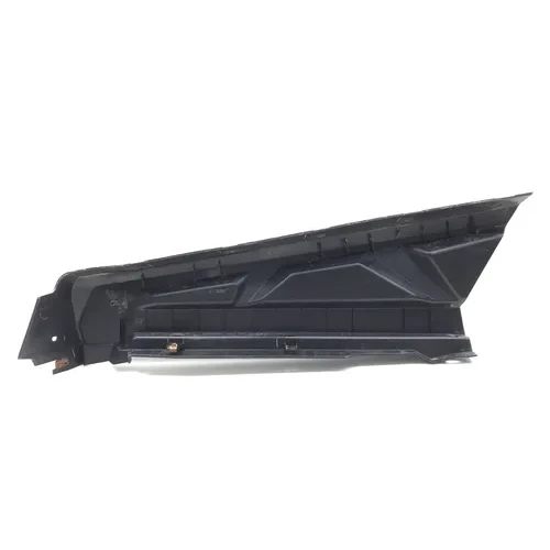 Rocker Panels 2018 Can-Am Maverick Trail 1000R 4x4 DPS 2742 20