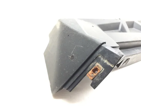 Rocker Panels 2018 Can-Am Maverick Trail 1000R 4x4 DPS 2742