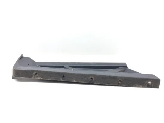 Rocker Panels 2018 Can-Am Maverick Trail 1000R 4x4 DPS 2742