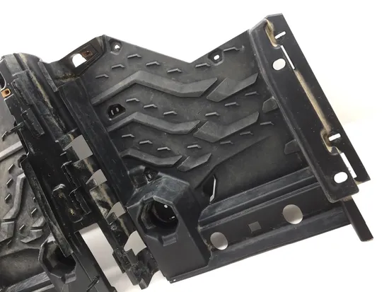 Floor Board 2018 Can-Am Maverick Trail 1000R 4x4 DPS 2742