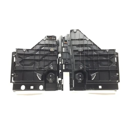 Floor Board 2018 Can-Am Maverick Trail 1000R 4x4 DPS 2742 11
