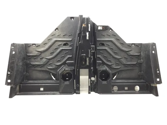 Floor Board 2018 Can-Am Maverick Trail 1000R 4x4 DPS 2742